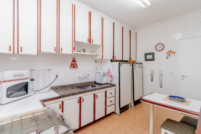 Imagem Apartamento com 3 Quartos à Venda, 90 m² em Tatuapé - São Paulo Imagem Apartamento com 3 Quartos à Venda, 90 m² em Tatuapé - São Paulo