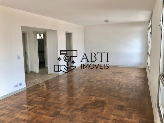 Imagem Apartamento com 3 Quartos à Venda, 175 m² em Jardim Paulista - São Paulo Imagem Apartamento com 3 Quartos à Venda, 175 m² em Jardim Paulista - São Paulo
