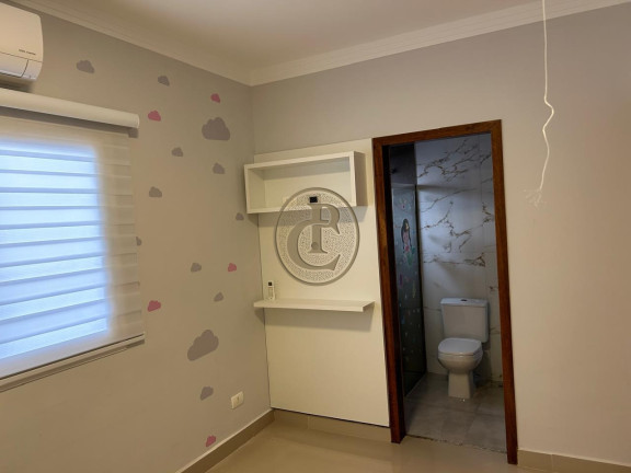 Imagem Casa de Condomínio com 3 Quartos à Venda, 250 m² em Urbanova - São José Dos Campos Imagem Casa de Condomínio com 3 Quartos à Venda, 250 m² em Urbanova - São José Dos Campos