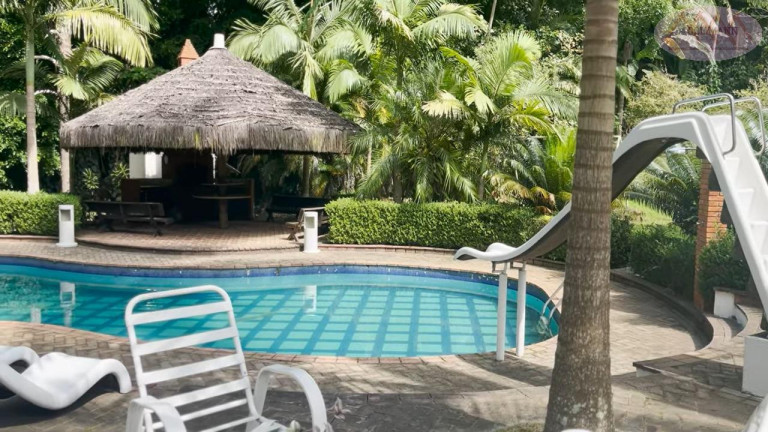 Imagem Casa com 20 Quartos à Venda, 115.600 m² em Mogi Das Cruzes - Mogi Das Cruzes
