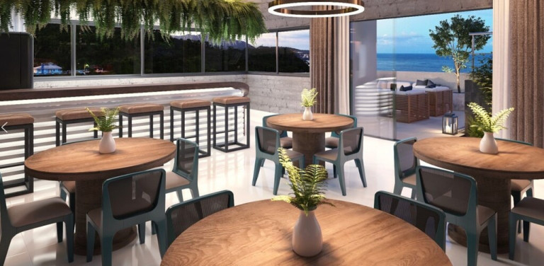 Imagem Apartamento com 2 Quartos à Venda, 66 m² em Itapema - Itapema Imagem Apartamento com 2 Quartos à Venda, 66 m² em Itapema - Itapema