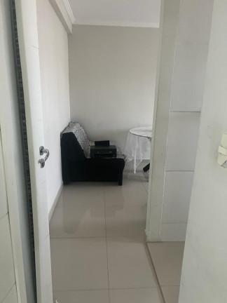 Imagem Apartamento com 3 Quartos à Venda, 74 m² em Parque Senhor Do Bonfim - Taubaté Imagem Apartamento com 3 Quartos à Venda, 74 m² em Parque Senhor Do Bonfim - Taubaté