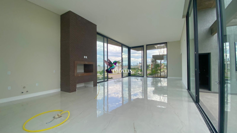 Imagem Casa de Condomínio com 4 Quartos à Venda, 324 m² em Centro - Capão Da Canoa Imagem Casa de Condomínio com 4 Quartos à Venda, 324 m² em Centro - Capão Da Canoa