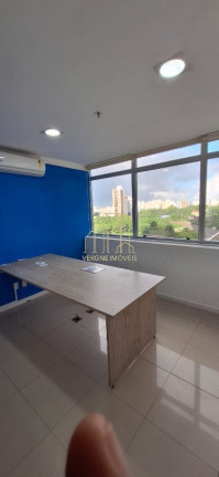 Imagem Sala Comercial à Venda, 38 m² em Caminho Das Arvores - Salvador Imagem Sala Comercial à Venda, 38 m² em Caminho Das Arvores - Salvador