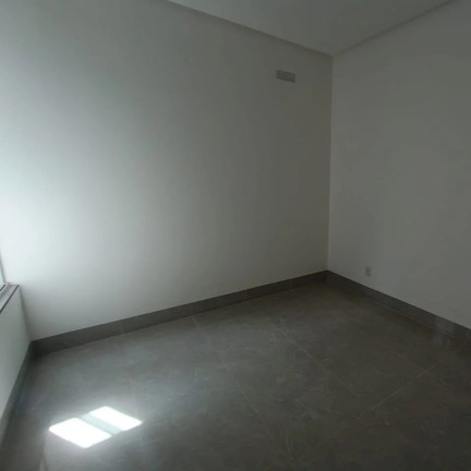 Imagem Casa com 3 Quartos à Venda, 125 m² em Sitios Santa Luzia - Aparecida De Goiania Imagem Casa com 3 Quartos à Venda, 125 m² em Sitios Santa Luzia - Aparecida De Goiania