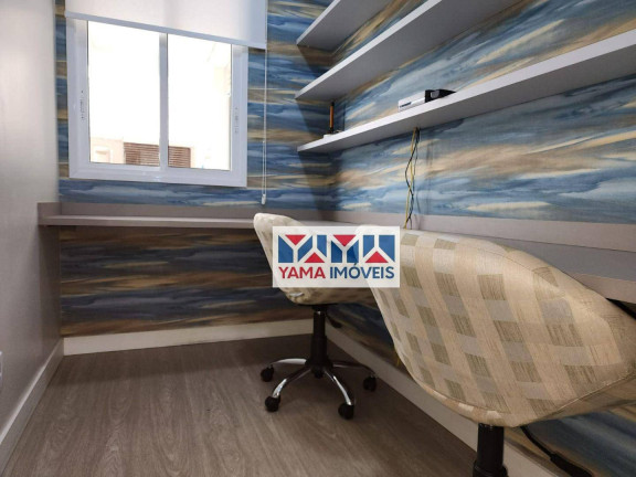 Imagem Apartamento com 3 Quartos à Venda, 132 m² em Ribeirânia - Ribeirão Preto Imagem Apartamento com 3 Quartos à Venda, 132 m² em Ribeirânia - Ribeirão Preto