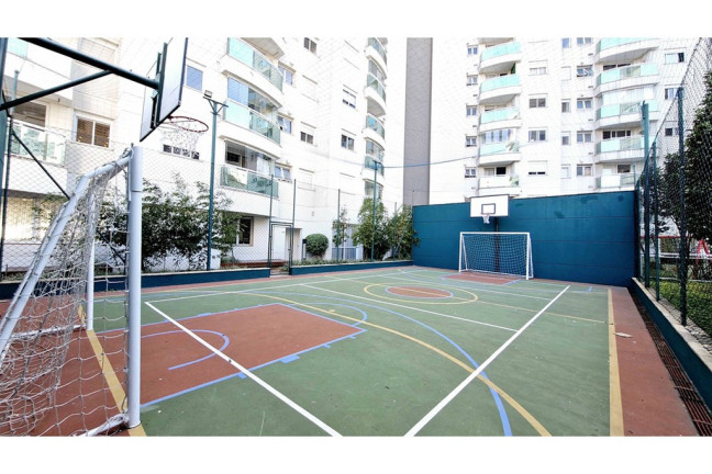 Imagem Apartamento com 2 Quartos à Venda, 67 m² em Consolação - São Paulo Imagem Apartamento com 2 Quartos à Venda, 67 m² em Consolação - São Paulo