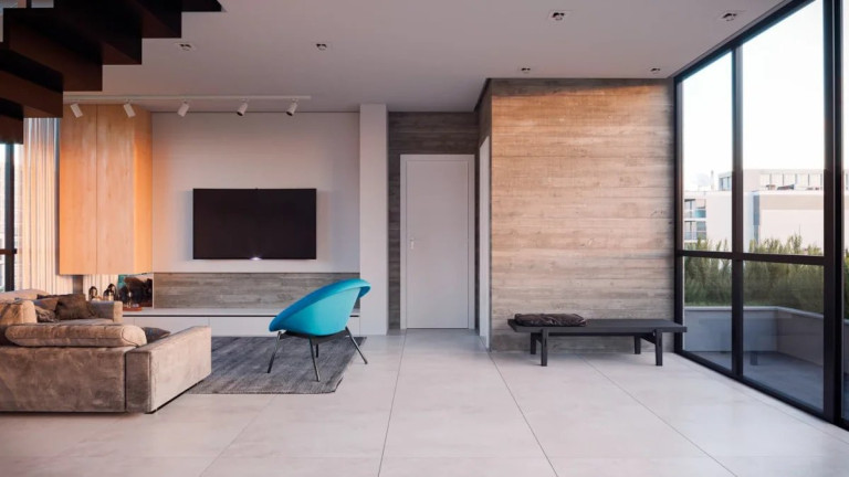 Imagem Cobertura com 3 Quartos à Venda, 138 m² em Funcionários - Belo Horizonte Imagem Cobertura com 3 Quartos à Venda, 138 m² em Funcionários - Belo Horizonte