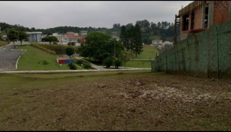 Imagem Imóvel à Venda, 52 m² em Alphaville - Santana De Parnaiba Imagem Imóvel à Venda, 52 m² em Alphaville - Santana De Parnaiba
