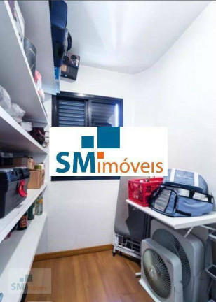 Imagem Apartamento com 4 Quartos para Alugar, 311 m² em Campo Belo - São Paulo Imagem Apartamento com 4 Quartos para Alugar, 311 m² em Campo Belo - São Paulo