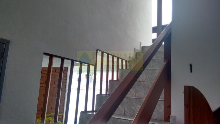 Imagem Sobrado com 4 Quartos à Venda, em Martim De Sa - Caraguatatuba Imagem Sobrado com 4 Quartos à Venda, em Martim De Sa - Caraguatatuba