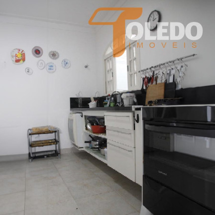 Imagem Casa com 2 Quartos à Venda, 95 m² em Tabatinga - Caraguatatuba Imagem Casa com 2 Quartos à Venda, 95 m² em Tabatinga - Caraguatatuba