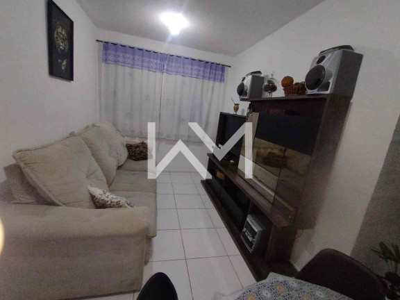 Imagem Apartamento com 2 Quartos à Venda, 54 m² em Itaim Paulista - São Paulo Imagem Apartamento com 2 Quartos à Venda, 54 m² em Itaim Paulista - São Paulo