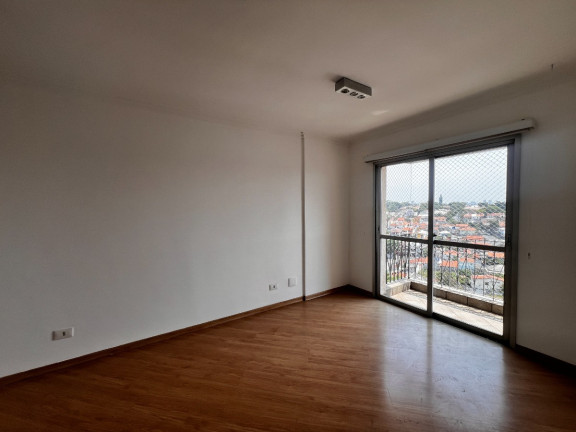 Imagem Apartamento com 2 Quartos à Venda, 62 m² em Saúde - São Paulo Imagem Apartamento com 2 Quartos à Venda, 62 m² em Saúde - São Paulo