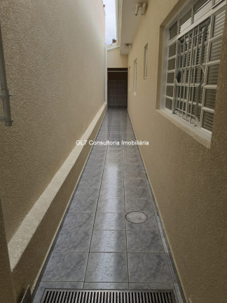 Imagem Casa com 2 Quartos à Venda, em Jardim Morada Do Sol - Indaiatuba Imagem Casa com 2 Quartos à Venda, em Jardim Morada Do Sol - Indaiatuba