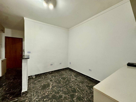 Imagem Apartamento com 2 Quartos à Venda, 32 m² em Ocian - Praia Grande Imagem Apartamento com 2 Quartos à Venda, 32 m² em Ocian - Praia Grande