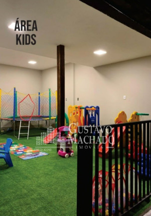 Imagem Sala Comercial à Venda, 650 m² em Três Poços - Pinheiral