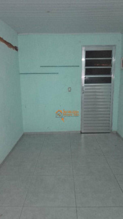 Imagem Sobrado com 12 Quartos à Venda, 375 m² em Taboão - Guarulhos Imagem Sobrado com 12 Quartos à Venda, 375 m² em Taboão - Guarulhos
