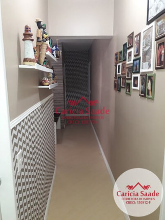 Imagem Apartamento com 2 Quartos à Venda, 56 m² em Vila Mariana - São Paulo