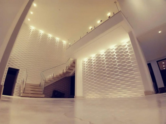 Imagem Sobrado com 4 Quartos à Venda, 957 m² em Alphaville Nova Esplanada I - Votorantim Imagem Sobrado com 4 Quartos à Venda, 957 m² em Alphaville Nova Esplanada I - Votorantim