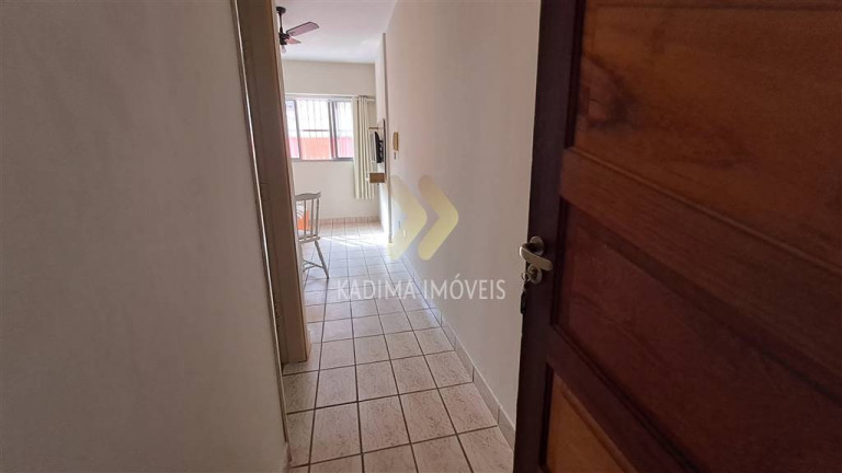 Imagem Apartamento com 1 Quarto à Venda, 48 m² em Vila Tupi - Praia Grande Imagem Apartamento com 1 Quarto à Venda, 48 m² em Vila Tupi - Praia Grande