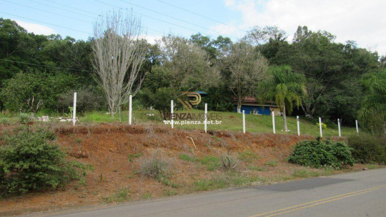 Imagem Imóvel à Venda, 1.900 m² em Rural - Alto Bela Vista Imagem Imóvel à Venda, 1.900 m² em Rural - Alto Bela Vista