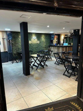 Imagem Ponto Comercial à Venda, 180 m² em Mutondo - São Gonçalo Imagem Ponto Comercial à Venda, 180 m² em Mutondo - São Gonçalo