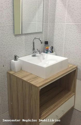 Imagem Apartamento com 2 Quartos à Venda, 52 m² em Centro - Rio De Janeiro Imagem Apartamento com 2 Quartos à Venda, 52 m² em Centro - Rio De Janeiro