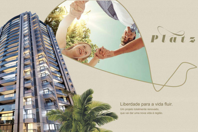 Imagem Apartamento com 3 Quartos à Venda, 105 m²em Coco - Fortaleza Imagem Apartamento com 3 Quartos à Venda, 105 m²em Coco - Fortaleza