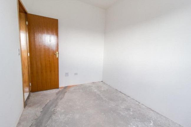 Imagem Imóvel com 2 Quartos à Venda, 43 m² em Itaquera - São Paulo Imagem Imóvel com 2 Quartos à Venda, 43 m² em Itaquera - São Paulo