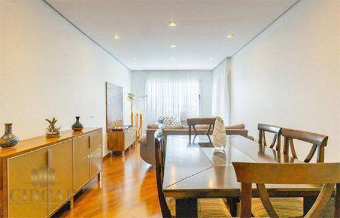 Imagem Apartamento com 3 Quartos à Venda, 95 m² em Vila Leopoldina - São Paulo Imagem Apartamento com 3 Quartos à Venda, 95 m² em Vila Leopoldina - São Paulo