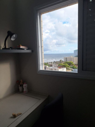 Imagem Apartamento com 2 Quartos à Venda, 53 m² em Caiçara - Praia Grande Imagem Apartamento com 2 Quartos à Venda, 53 m² em Caiçara - Praia Grande