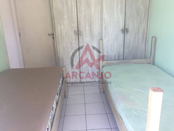 Imagem Apartamento com 2 Quartos à Venda, 74 m² em Praia Grande - Ubatuba Imagem Apartamento com 2 Quartos à Venda, 74 m² em Praia Grande - Ubatuba