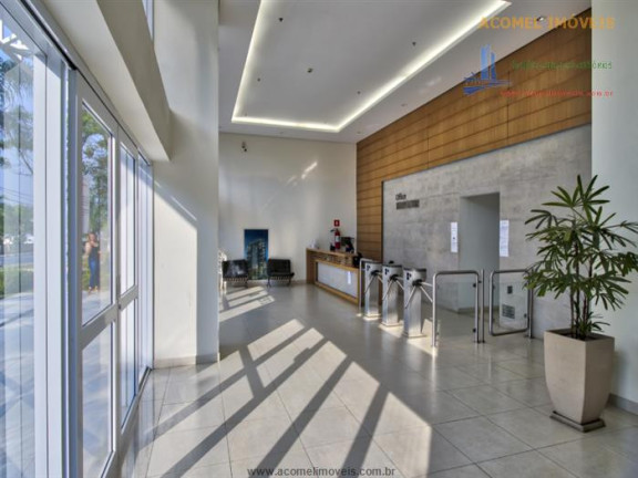 Imagem Imóvel à Venda, 87 m² em Bethaville - Barueri
