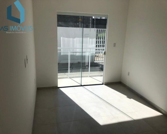 Imagem Apartamento com 2 Quartos à Venda, 69 m² em Recanto Do Sol - São Pedro Da Aldeia Imagem Apartamento com 2 Quartos à Venda, 69 m² em Recanto Do Sol - São Pedro Da Aldeia