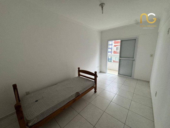 Imagem Apartamento com 2 Quartos à Venda, 99 m² em Tupi - Praia Grande Imagem Apartamento com 2 Quartos à Venda, 99 m² em Tupi - Praia Grande