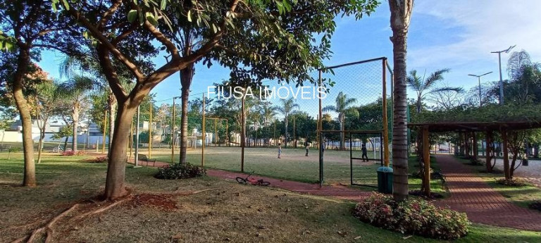 Imagem Terreno à Venda, 1.080 m² em Alto Do Castelo - Ribeirão Preto Imagem Terreno à Venda, 1.080 m² em Alto Do Castelo - Ribeirão Preto