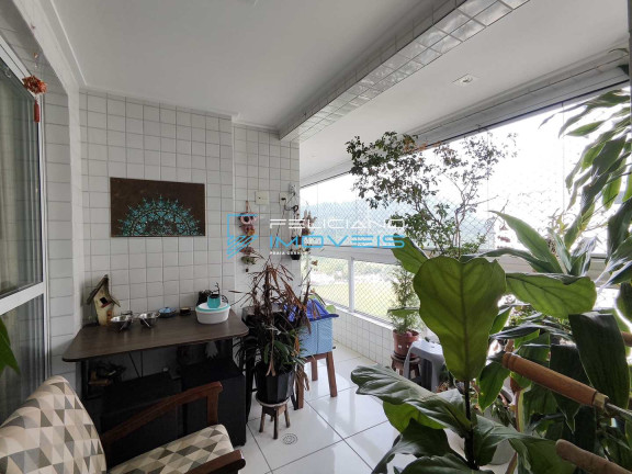 Imagem Apartamento com 3 Quartos à Venda, 116 m² em Canto Do Forte - Praia Grande Imagem Apartamento com 3 Quartos à Venda, 116 m² em Canto Do Forte - Praia Grande