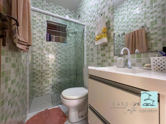 Imagem Casa de Condomínio com 3 Quartos à Venda, 322 m² em Vila Omízollo - Louveira Imagem Casa de Condomínio com 3 Quartos à Venda, 322 m² em Vila Omízollo - Louveira