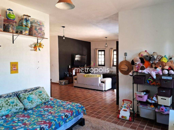 Imagem Chácara com 3 Quartos à Venda, 400 m² em Do Recreio Ii - Ibiúna Imagem Chácara com 3 Quartos à Venda, 400 m² em Do Recreio Ii - Ibiúna
