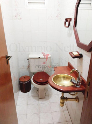 Imagem Apartamento com 3 Quartos à Venda, 117 m² em Mirandópolis - São Paulo Imagem Apartamento com 3 Quartos à Venda, 117 m² em Mirandópolis - São Paulo