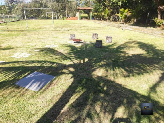 Imagem Casa com 2 Quartos à Venda, 214 m² em Loteamento Chácaras Vale Das Garças - Campinas Imagem Casa com 2 Quartos à Venda, 214 m² em Loteamento Chácaras Vale Das Garças - Campinas
