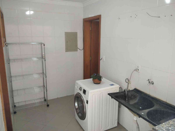 Imagem Casa com 3 Quartos à Venda, 250 m² em Lagos - Mogi Das Cruzes Imagem Casa com 3 Quartos à Venda, 250 m² em Lagos - Mogi Das Cruzes