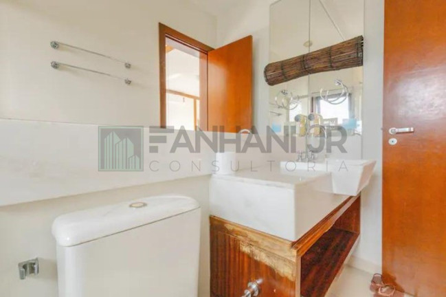 Imagem Imóvel com 2 Quartos à Venda, 60 m² em Curral - Ilha Bela - Ilhabela Imagem Imóvel com 2 Quartos à Venda, 60 m² em Curral - Ilha Bela - Ilhabela