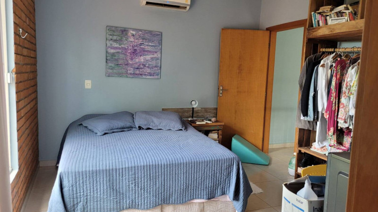 Imagem Casa com 9 Quartos à Venda, 2.500 m² em Chapada Dos Guimarães Imagem Casa com 9 Quartos à Venda, 2.500 m² em Chapada Dos Guimarães