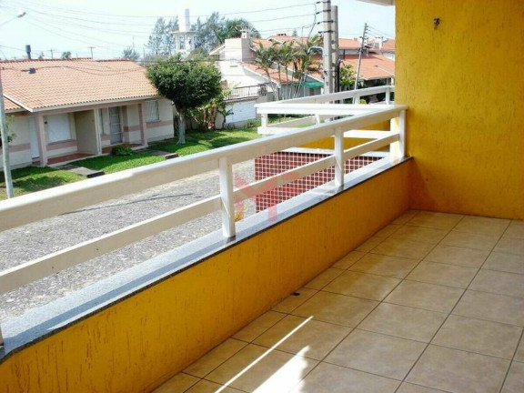 Imagem Casa com 3 Quartos à Venda, em Capão Novo - Capão Da Canoa Imagem Casa com 3 Quartos à Venda, em Capão Novo - Capão Da Canoa