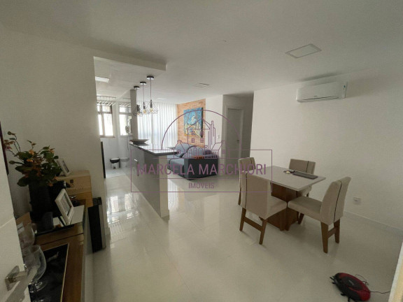 Imagem Apartamento com 2 Quartos à Venda, 70 m² em Praia Da Costa - Vila Velha Imagem Apartamento com 2 Quartos à Venda, 70 m² em Praia Da Costa - Vila Velha
