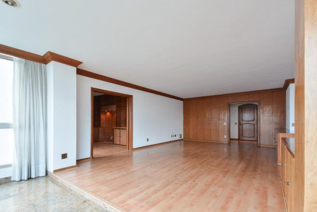 Imagem Apartamento com 3 Quartos à Venda, 277 m² em Higienópolis - São Paulo Imagem Apartamento com 3 Quartos à Venda, 277 m² em Higienópolis - São Paulo
