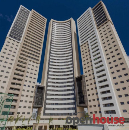Imagem Apartamento com 2 Quartos à Venda, 94 m² em Candelária - Natal Imagem Apartamento com 2 Quartos à Venda, 94 m² em Candelária - Natal