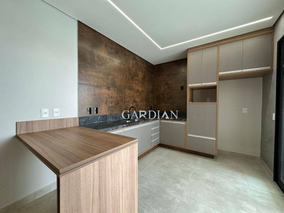 Imagem Casa com 3 Quartos à Venda, 202 m² em Residencial Evidências - Indaiatuba Imagem Casa com 3 Quartos à Venda, 202 m² em Residencial Evidências - Indaiatuba